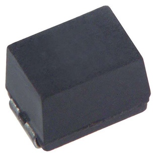 ELJ-FB120JF Image