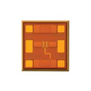 HMC654-SX Image