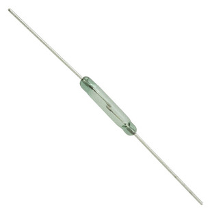 KSK-1A87-1520 Image