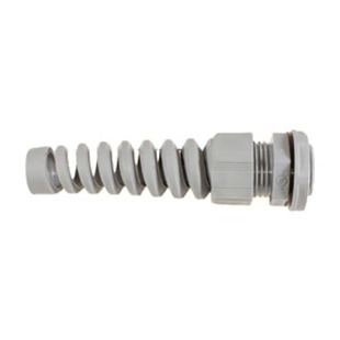 PMS25 SL080 Image