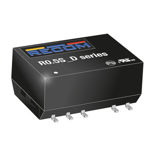 R0.5S-0512-R Image