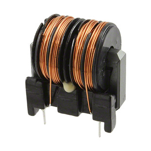 SS30V-R350047 Image
