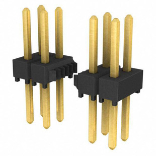 TSW-142-23-L-D Image