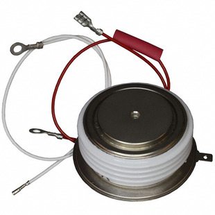 VS-ST730C18L1L Image