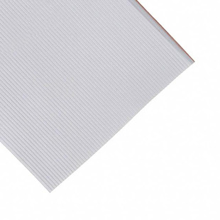 C3365/64 500 Image