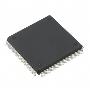 70V3579S5DRI Image