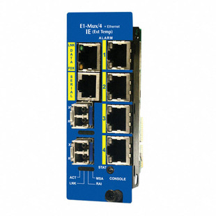 857-18400 Image