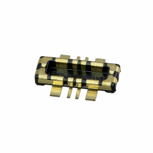 BM25-4P/2-V(53) Image