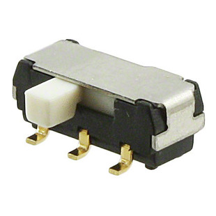 CL-SB-22B-12T Image