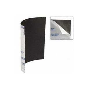 FFAM06 1*1T1 Image