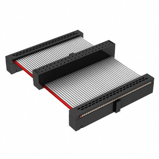 FFSD-20-D-10.75-01-N-D06-M Image
