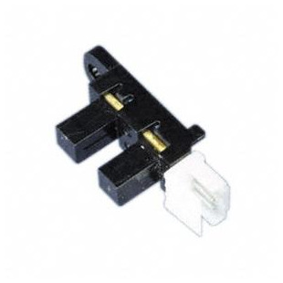 GP1A75E Image