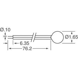 MC65F232C Image