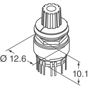 MRK112-CC Image