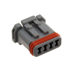 MX19004S52 Image