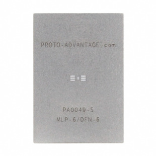 PA0049-S Image