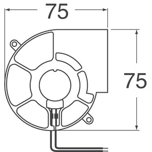 PMB1275PNB1-A (2) Image