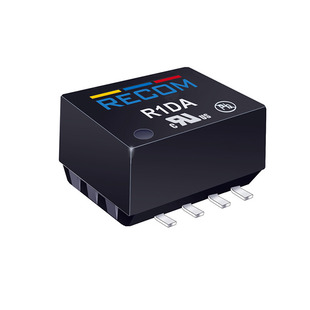 R1DA-3.33.33.3-R Image