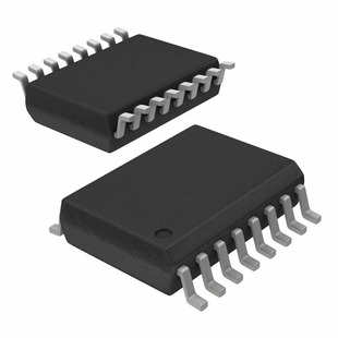DS1314S+ Image