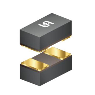 TSZU52C24 RGG Image