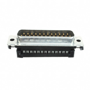1658613-2 Image