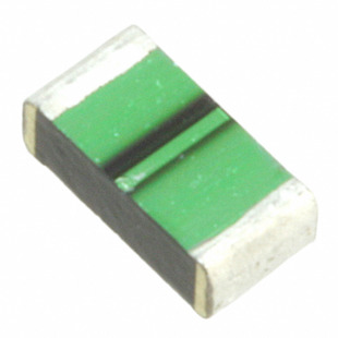 63MU683MA13216 Image