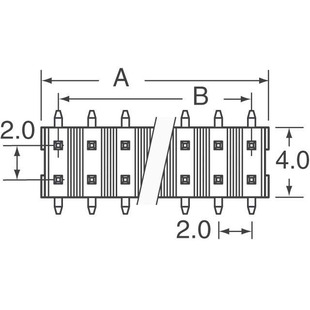 57202-G52-09LF Image