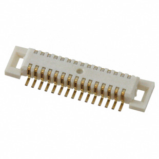 AXK6F32337YG Image