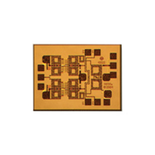 HMC527 Image