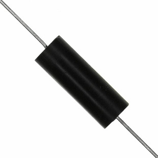 MR10KT10L0 Image