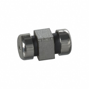 NFE31PT221D1E9L Image
