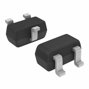 3LP01SS-TL-H Image