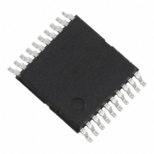 R5F1006EASP#X0 Image