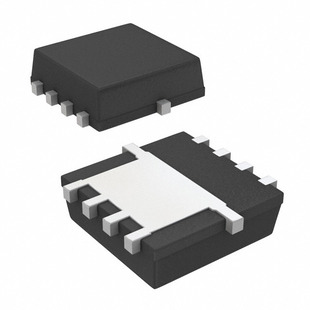 SI7101DN-T1-GE3 Image
