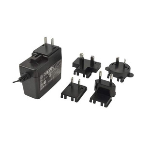SMI18-5.9-V-P5 Image