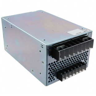 SWS60036 Image