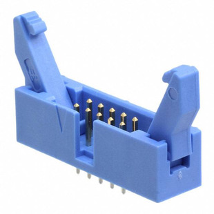 1761686-3 Image