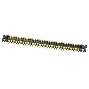 AXG260144A Image