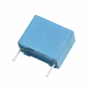 B32932A3224K000 Image