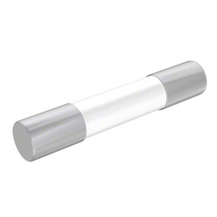 SC-60 Image