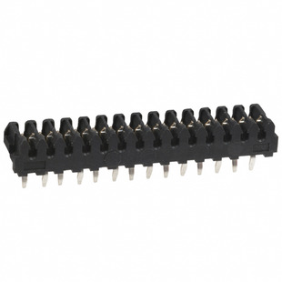 DF4-14PA-2R26 Image