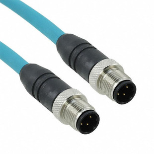DR04DR117 TL400 Image