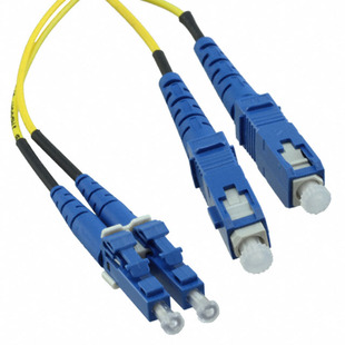 F92ERLNSNSNM001 Image