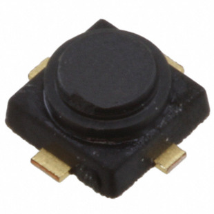 NE3516S02-T1C-A Image