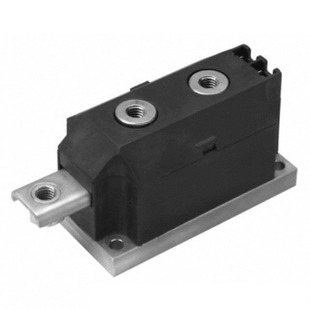 VSKJ320-20 Image