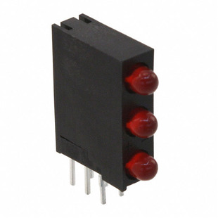 WP934SA/3SRD Image