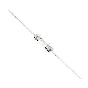 020803.5MXEP Image
