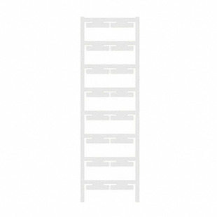 1045570000 Image