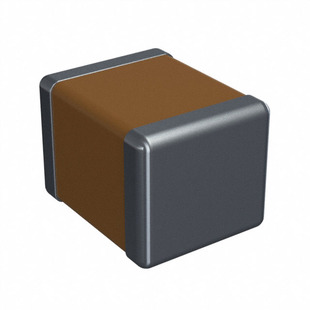 1210DD225MAT2A Image