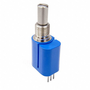 AMM20B5A1BHASL140 Image
